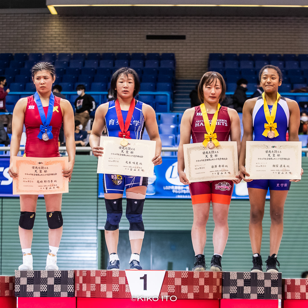 天皇杯に慶應から尾崎、平岡が出場!